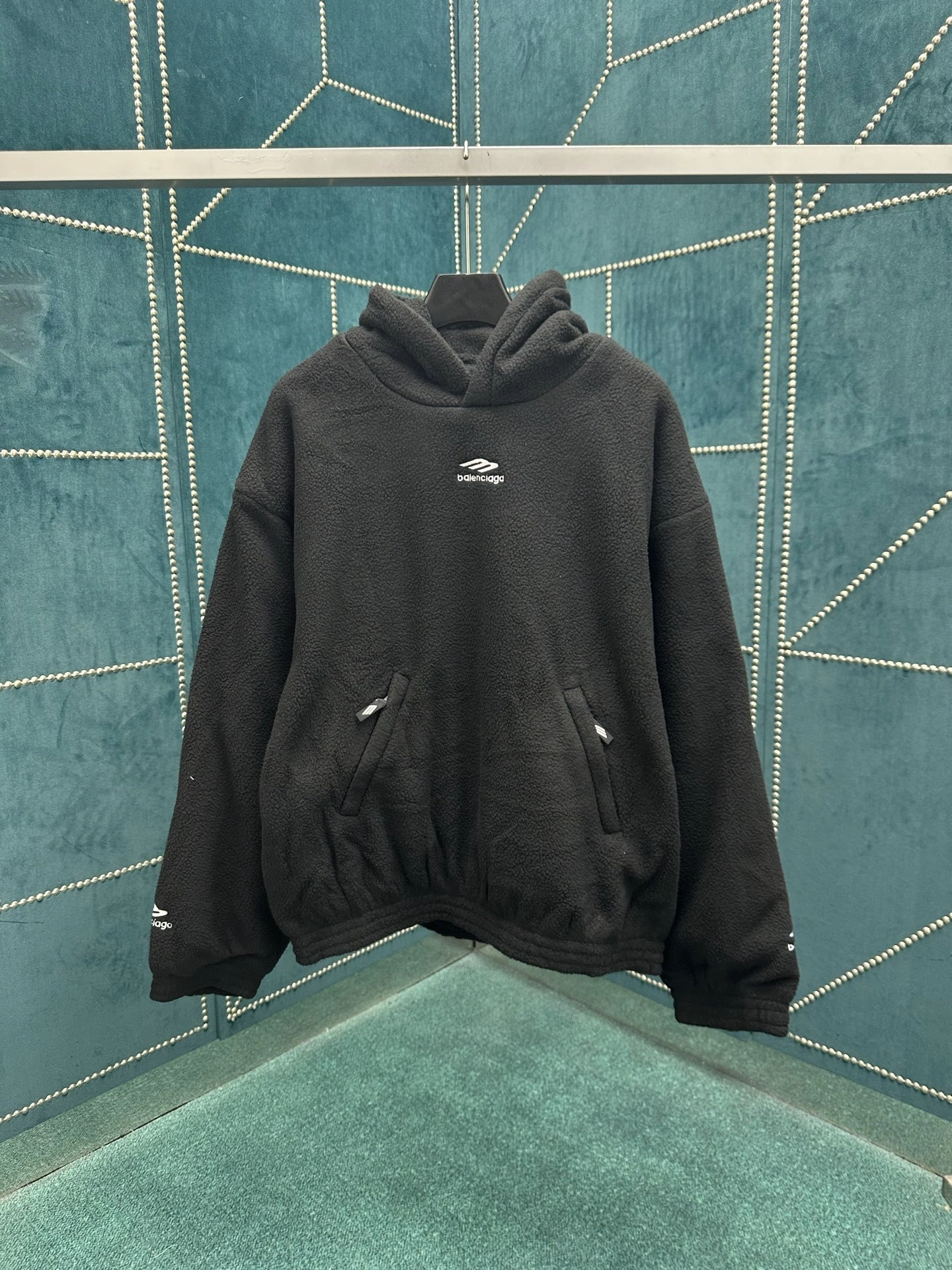 &wg.luxury- 218593i16 oversized item:E-F000H2541